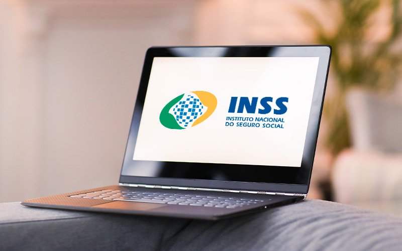 INSS oferece 90 serviços sem precisar ir as agências da previdência