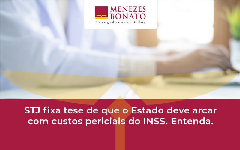 Ibge Divulga Que Numero De Empresa Ativas Aumentou Menezes - Menezes Bonato Advogados Associados