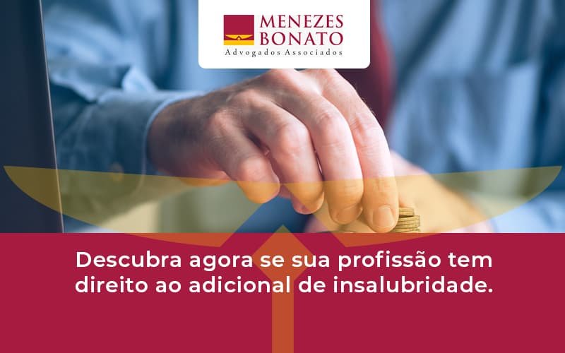 Descubra A Importancia Das Startups Menezes - Menezes Bonato Advogados Associados