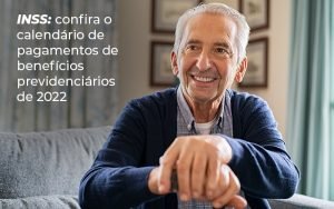 Recomendado só para você!