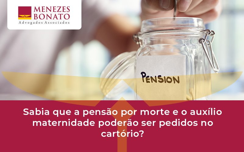 140 Menezes - Menezes Bonato Advogados Associados
