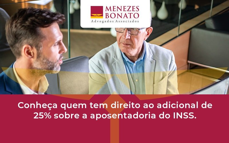 140 Menezes - Menezes Bonato Advogados Associados