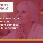 140 Menezes - Menezes Bonato Advogados Associados