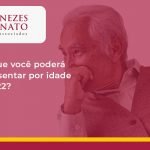 140 Menezes - Menezes Bonato Advogados Associados