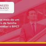 140 Menezes - Menezes Bonato Advogados Associados