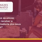 140 Menezes - Menezes Bonato Advogados Associados