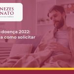 140 Menezes - Menezes Bonato Advogados Associados