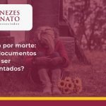 140 Menezes - Menezes Bonato Advogados Associados