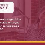140 Menezes - Menezes Bonato Advogados Associados
