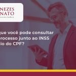 140 Menezes - Menezes Bonato Advogados Associados