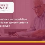 140 Menezes - Menezes Bonato Advogados Associados