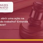 140 Menezes - Menezes Bonato Advogados Associados
