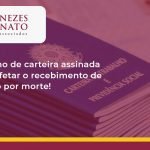 140 Menezes - Menezes Bonato Advogados Associados