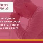 140 Menezes - Menezes Bonato Advogados Associados