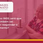 140 Menezes - Menezes Bonato Advogados Associados