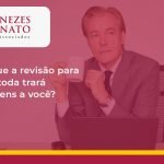 140 Menezes - Menezes Bonato Advogados Associados