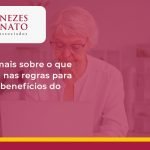 140 Menezes - Menezes Bonato Advogados Associados