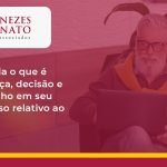 140 Menezes - Menezes Bonato Advogados Associados