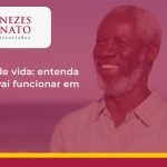 140 Menezes - Menezes Bonato Advogados Associados