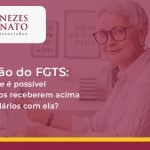 140 Menezes - Menezes Bonato Advogados Associados