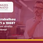 140 Menezes - Menezes Bonato Advogados Associados