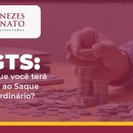 140 Menezes - Menezes Bonato Advogados Associados