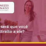 140 Menezes - Menezes Bonato Advogados Associados