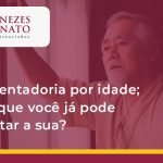 140 Menezes - Menezes Bonato Advogados Associados