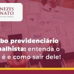 140 Menezes - Menezes Bonato Advogados Associados