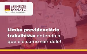 140 Menezes - Menezes Bonato Advogados Associados