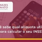 140 Menezes - Menezes Bonato Advogados Associados