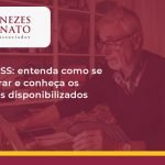 140 Menezes - Menezes Bonato Advogados Associados