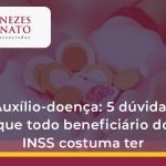 140 Menezes - Menezes Bonato Advogados Associados