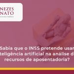 140 Menezes - Menezes Bonato Advogados Associados