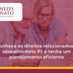 140 Menezes - Menezes Bonato Advogados Associados