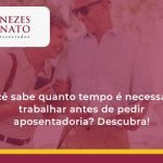 140 Menezes - Menezes Bonato Advogados Associados
