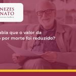 140 Menezes - Menezes Bonato Advogados Associados