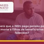140 Menezes - Menezes Bonato Advogados Associados