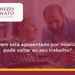 140 Menezes - Menezes Bonato Advogados Associados