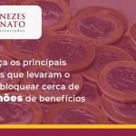 140 Menezes - Menezes Bonato Advogados Associados