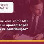 140 Menezes - Menezes Bonato Advogados Associados