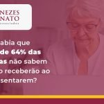 140 Menezes - Menezes Bonato Advogados Associados
