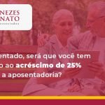 140 Menezes - Menezes Bonato Advogados Associados