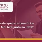 140 Menezes - Menezes Bonato Advogados Associados