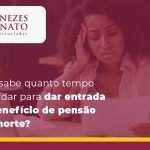 140 Menezes - Menezes Bonato Advogados Associados