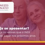 140 Menezes - Menezes Bonato Advogados Associados