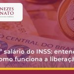 140 Menezes - Menezes Bonato Advogados Associados