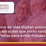 140 Menezes - Menezes Bonato Advogados Associados
