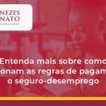 140 Menezes - Menezes Bonato Advogados Associados