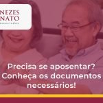 140 Menezes - Menezes Bonato Advogados Associados
